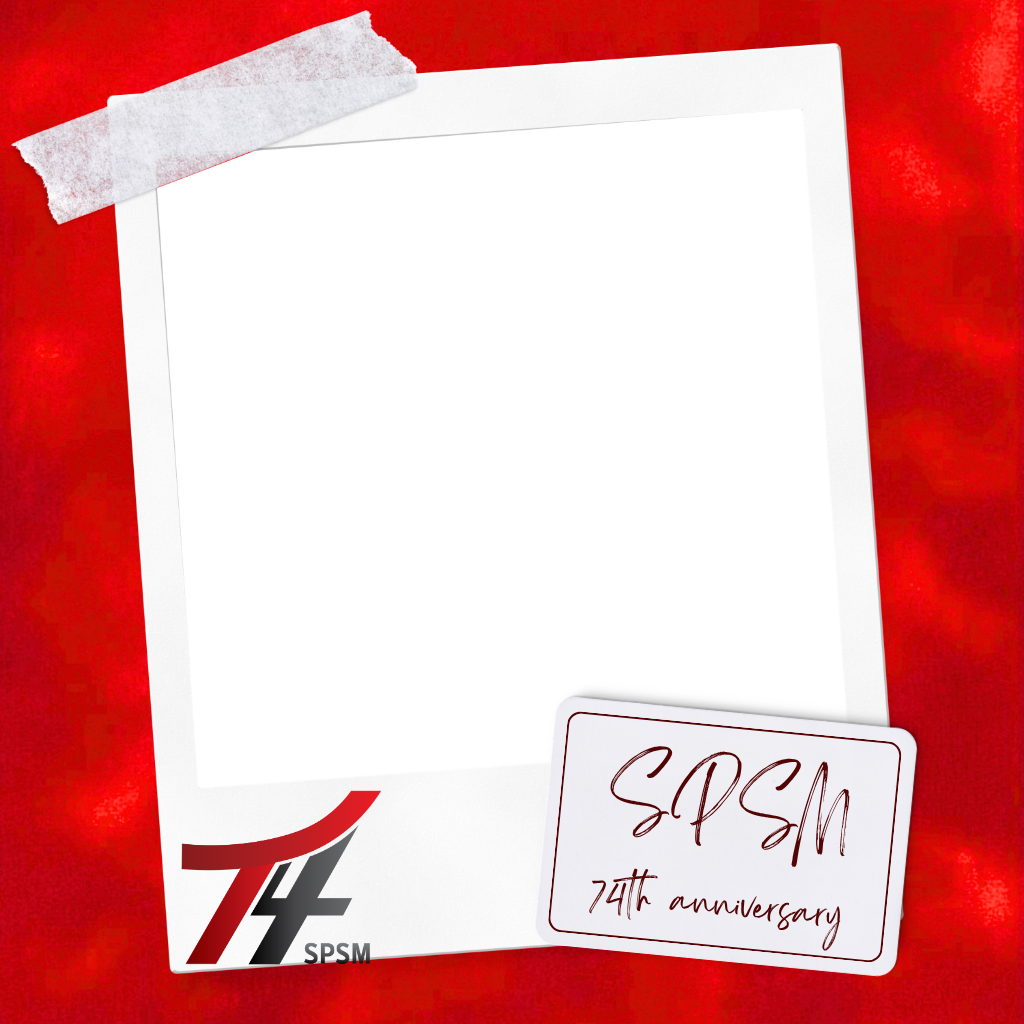Frame 12