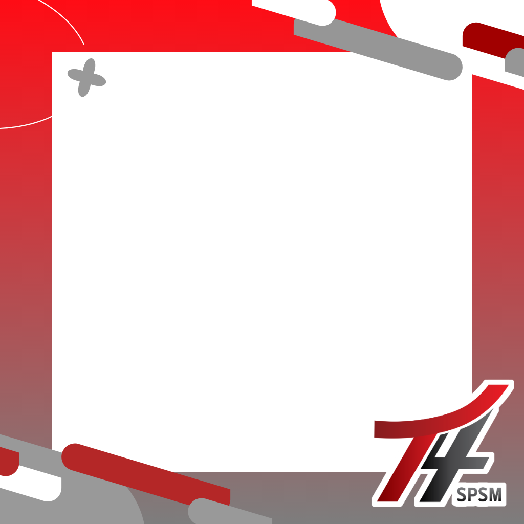 Frame 13
