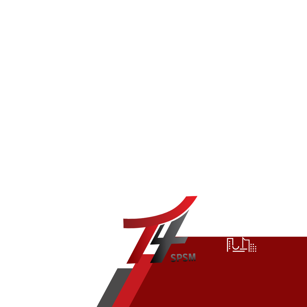 Frame 16