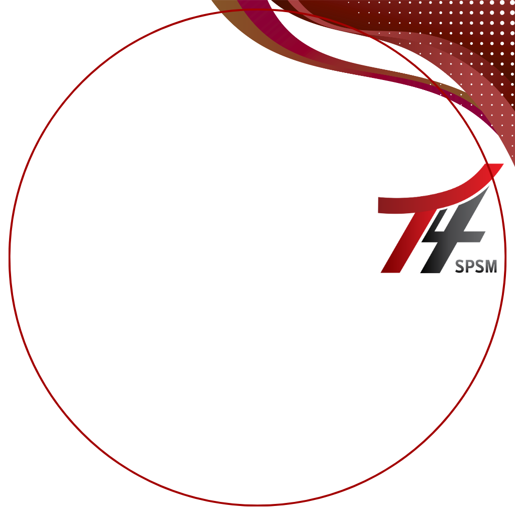 Frame 17