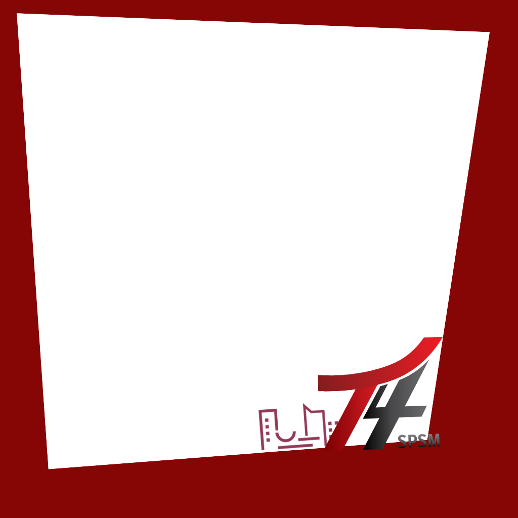 Frame 19